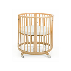 Stokke® Sleepi™ Mini