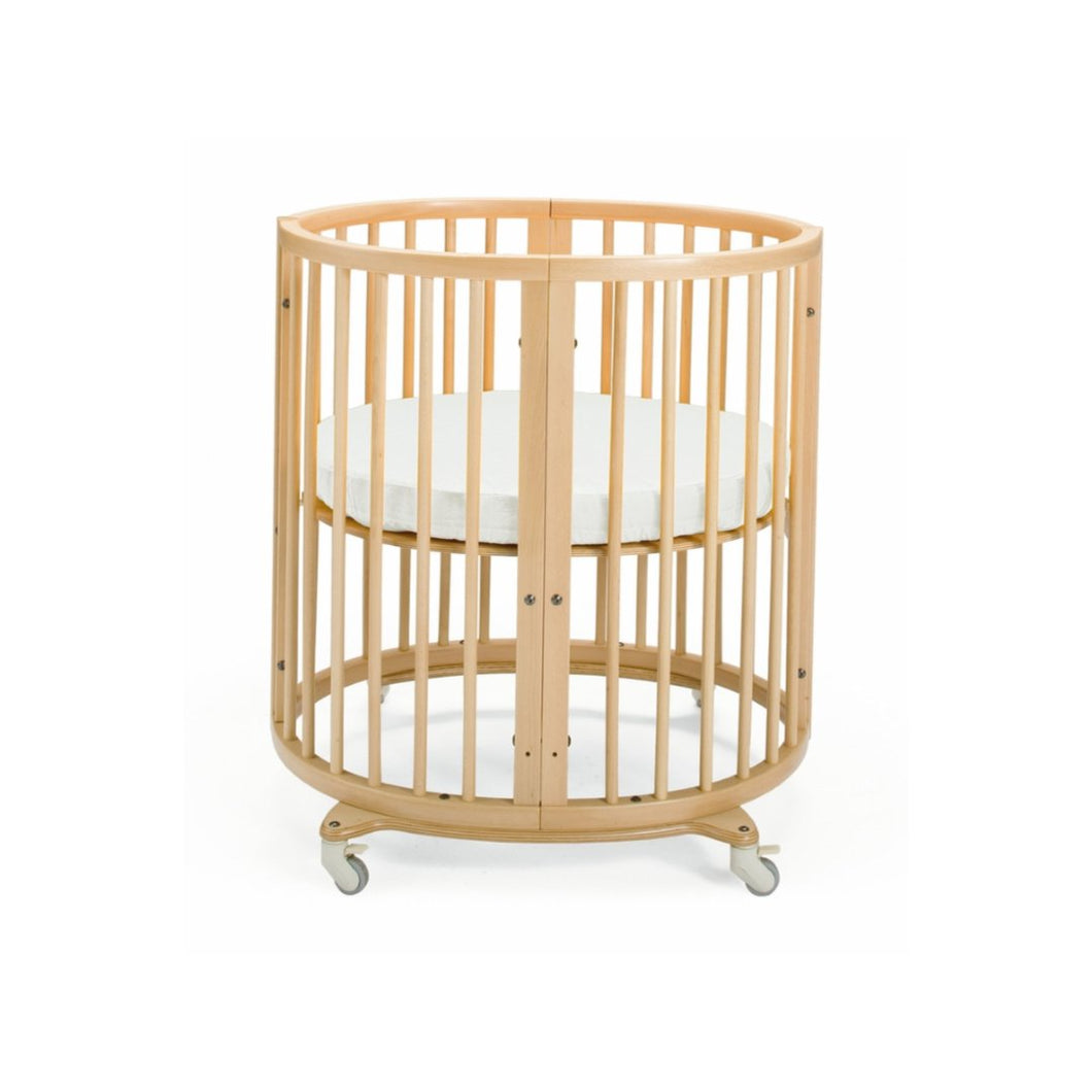 Stokke® Sleepi™ Mini