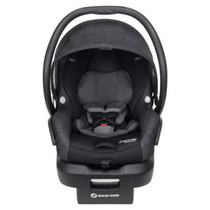 Maxi-Cosi Mico Max Plus Infant Car Seat