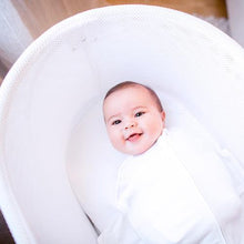 Load image into Gallery viewer, SNOO Sleep Sack