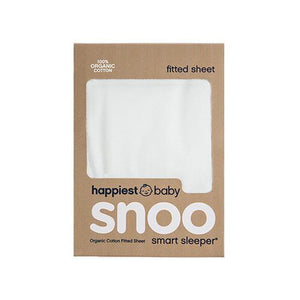SNOO Mattress Sheet Organic