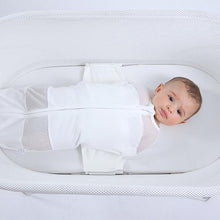 Load image into Gallery viewer, SNOO Mattress Sheet Organic