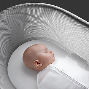 SNOO Sleep Sack