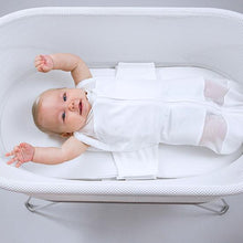 Load image into Gallery viewer, SNOO Sleep Sack