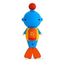 Load image into Gallery viewer, Munchkin Scuba Bath Toy