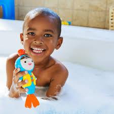 Munchkin Scuba Bath Toy