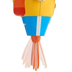 Munchkin Scuba Bath Toy