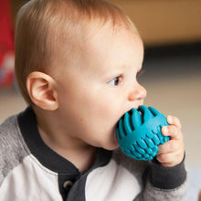 Load image into Gallery viewer, Fat Brain Toys Sensory Rollers