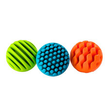Load image into Gallery viewer, Fat Brain Toys Sensory Rollers