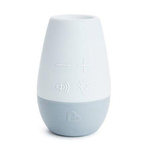 Load image into Gallery viewer, Munchkin Shhh...™ Portable Sound Machine