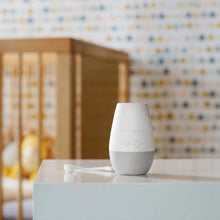 Load image into Gallery viewer, Munchkin Shhh...™ Portable Sound Machine