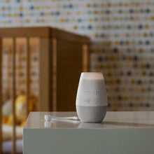 Load image into Gallery viewer, Munchkin Shhh...™ Portable Sound Machine