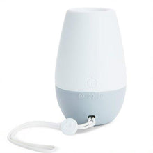 Load image into Gallery viewer, Munchkin Shhh...™ Portable Sound Machine