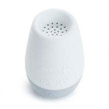 Load image into Gallery viewer, Munchkin Shhh...™ Portable Sound Machine