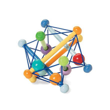 Load image into Gallery viewer, Manhattan Toy Skwish Color Burst