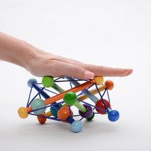 Load image into Gallery viewer, Manhattan Toy Skwish Color Burst