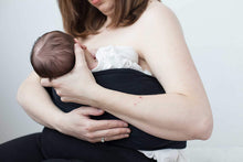 Load image into Gallery viewer, SleepBelt Hands Free Skin-to-Skin Infant Support System
