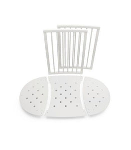 Stokke Sleepi Bed Extension