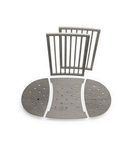 Stokke Sleepi Bed Extension