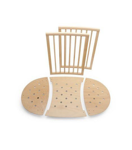 Stokke Sleepi Bed Extension
