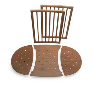 Stokke Sleepi Bed Extension