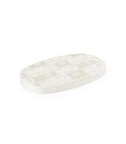 Stokke Sleepi Mattress
