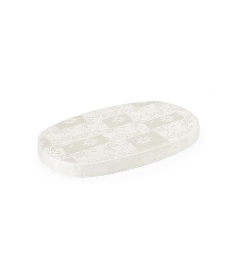 Stokke Sleepi Mattress