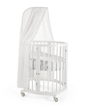 Load image into Gallery viewer, Stokke® Sleepi™ Mini