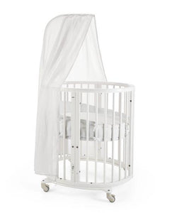 Stokke® Sleepi™ Mini