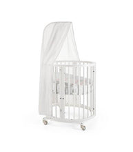 Load image into Gallery viewer, Stokke Sleepi™ Canopy