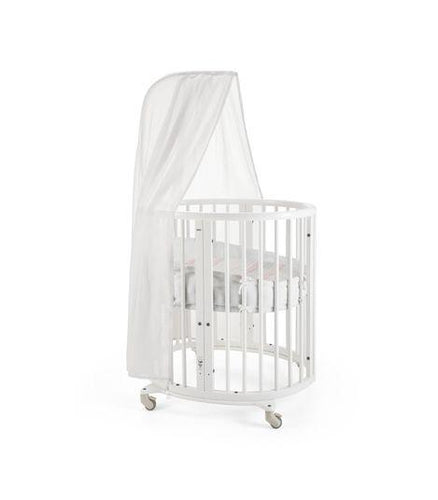 Stokke Sleepi™ Canopy