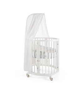 Stokke Sleepi™ Canopy