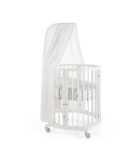 Stokke Sleepi™ Canopy