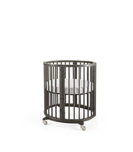 Load image into Gallery viewer, Stokke® Sleepi™ Mini