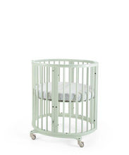 Load image into Gallery viewer, Stokke® Sleepi™ Mini