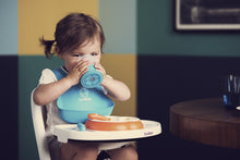 Load image into Gallery viewer, BabyBjörn High Chair