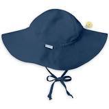 Load image into Gallery viewer, iPlay Solid Brim Sun Hat