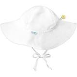 Load image into Gallery viewer, iPlay Solid Brim Sun Hat