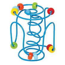 Load image into Gallery viewer, Hape Spring-a-Ling 6m+