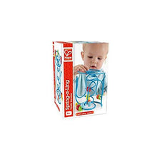 Load image into Gallery viewer, Hape Spring-a-Ling 6m+