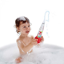 Load image into Gallery viewer, Hape Squeeze &amp; Squirt Set 18m+