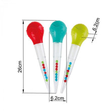 Load image into Gallery viewer, Hape Squeeze &amp; Squirt Set 18m+