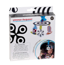 Load image into Gallery viewer, Manhattan Toy Infant Stim-Mobile To Go 0m+