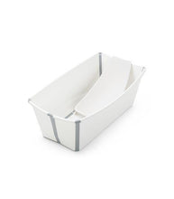 Load image into Gallery viewer, Stokke Flexi Bath® Heat Bundle
