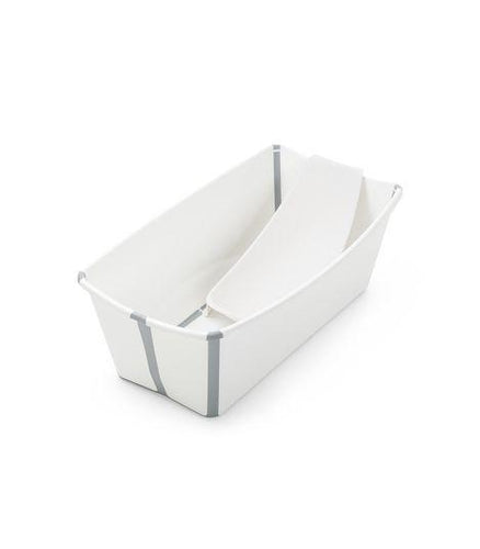 Stokke Flexi Bath® Heat Bundle