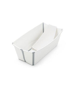 Stokke Flexi Bath® Heat Bundle