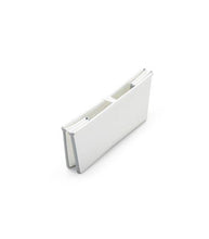 Load image into Gallery viewer, Stokke Flexi Bath® Heat Bundle