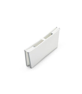 Stokke Flexi Bath® Heat Bundle