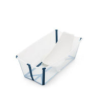 Load image into Gallery viewer, Stokke Flexi Bath® Heat Bundle
