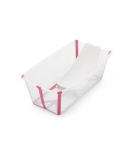Load image into Gallery viewer, Stokke Flexi Bath® Heat Bundle